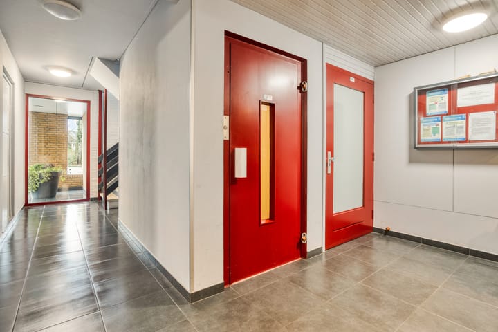 Foto 29 van Churchilllaan 708