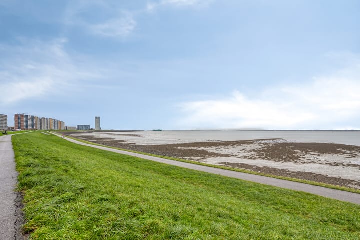 Foto 32 van Churchilllaan 708