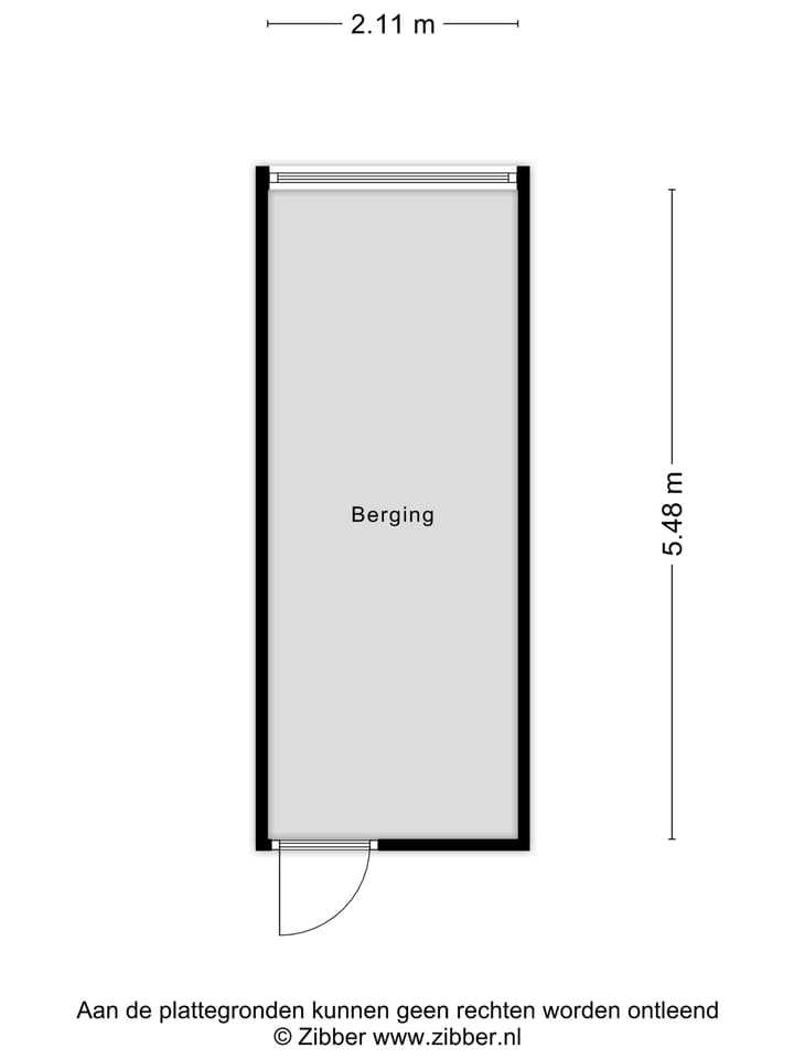 Foto 34 van Churchilllaan 708