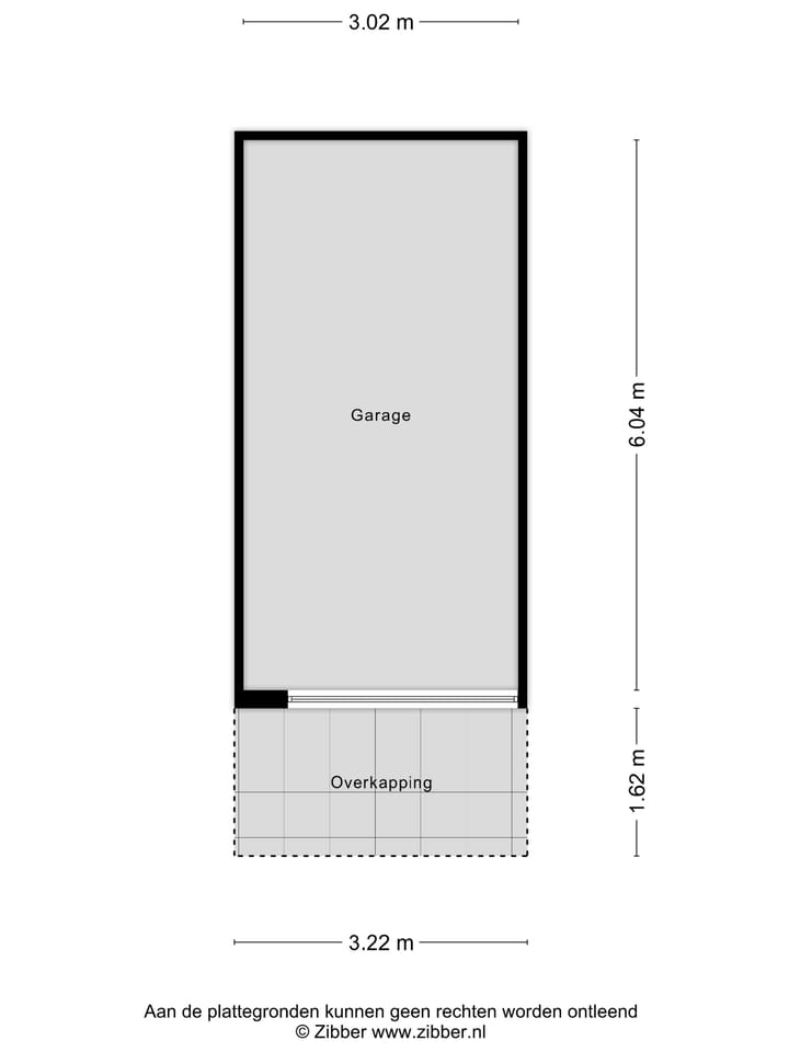 Foto 35 van Churchilllaan 708