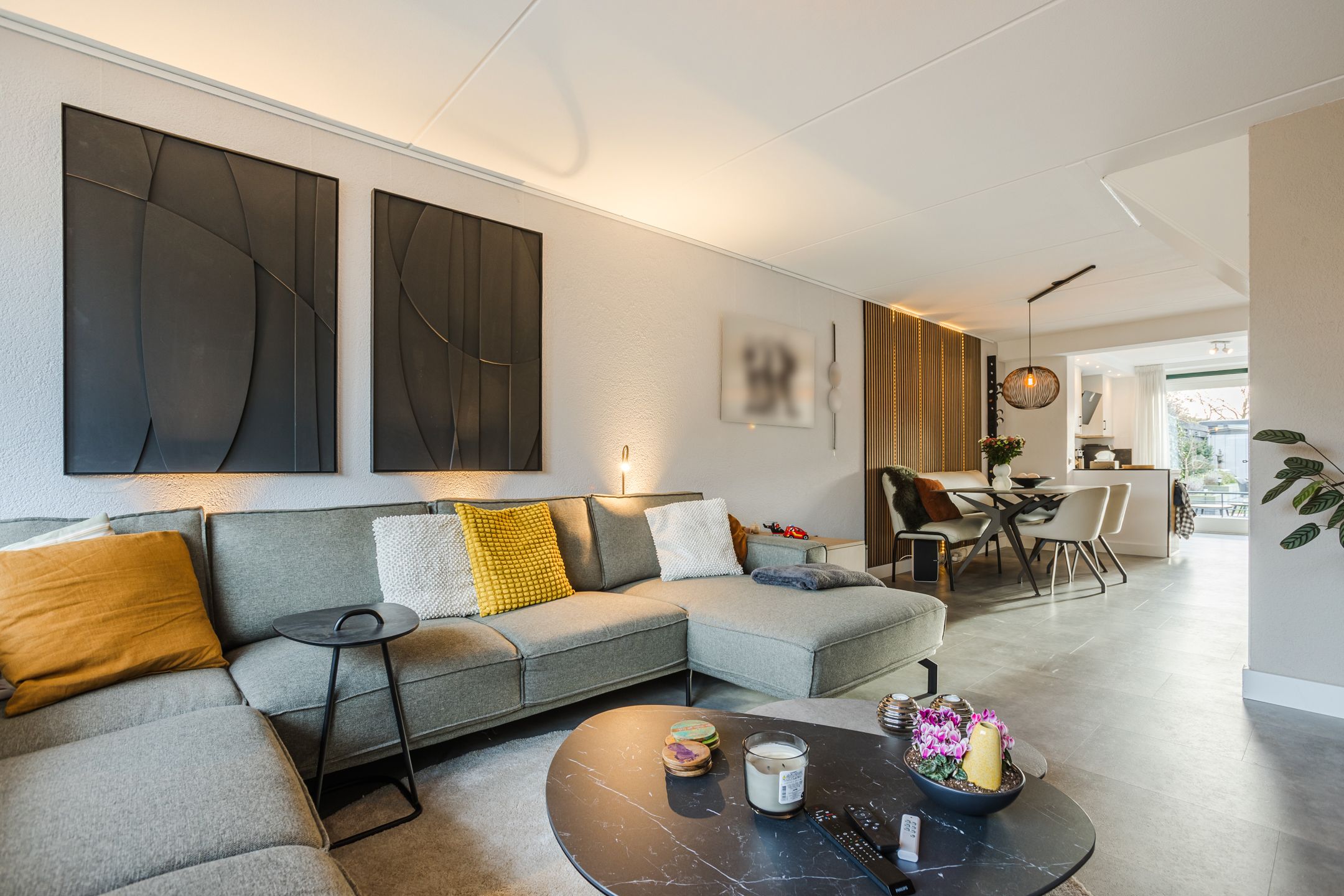 Foto 3 van Klijnsmastraat 10