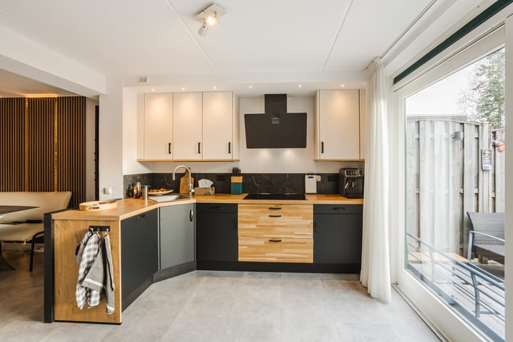 Foto 4 van Klijnsmastraat 10