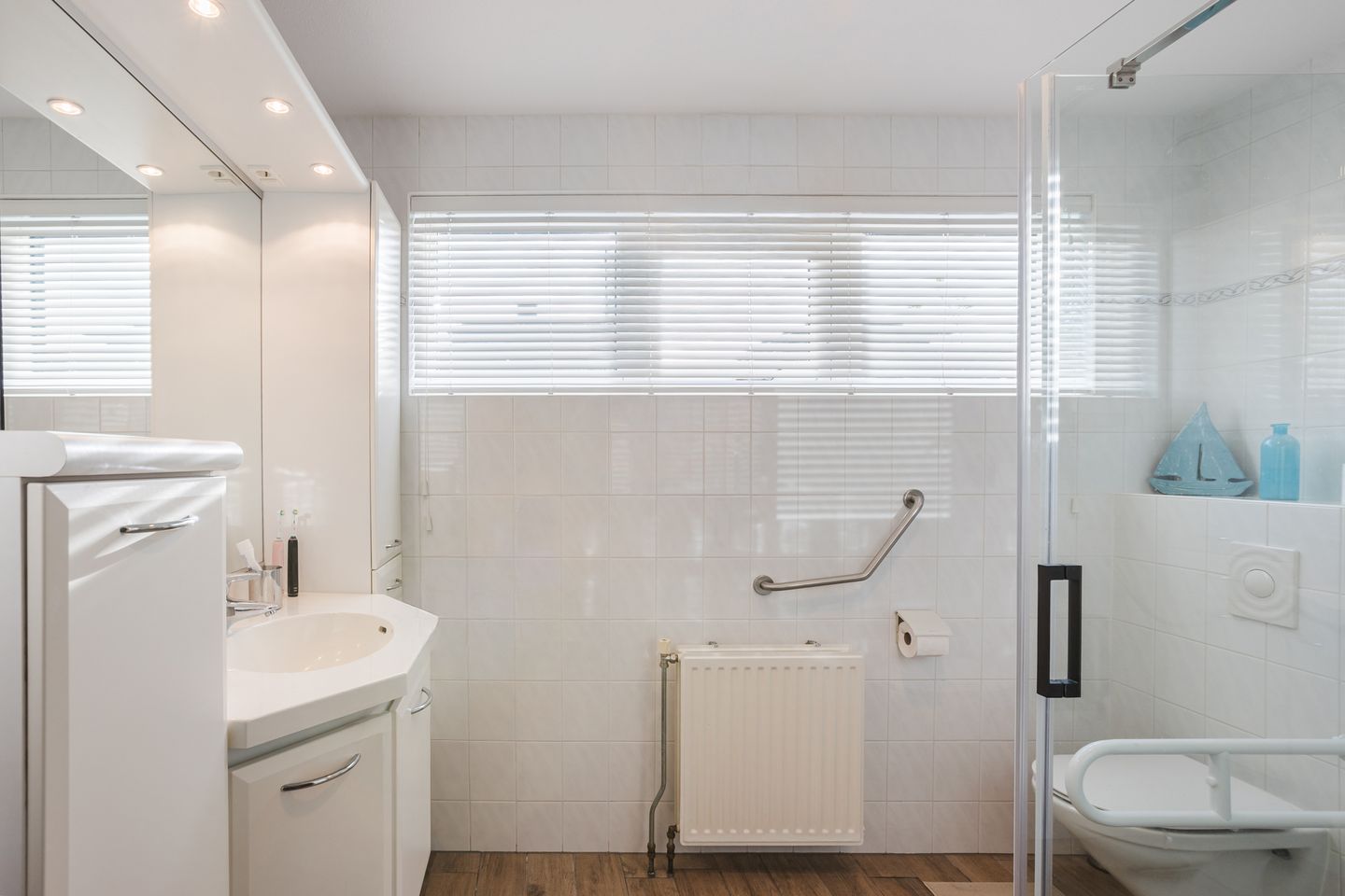 Foto 5 van Klijnsmastraat 10