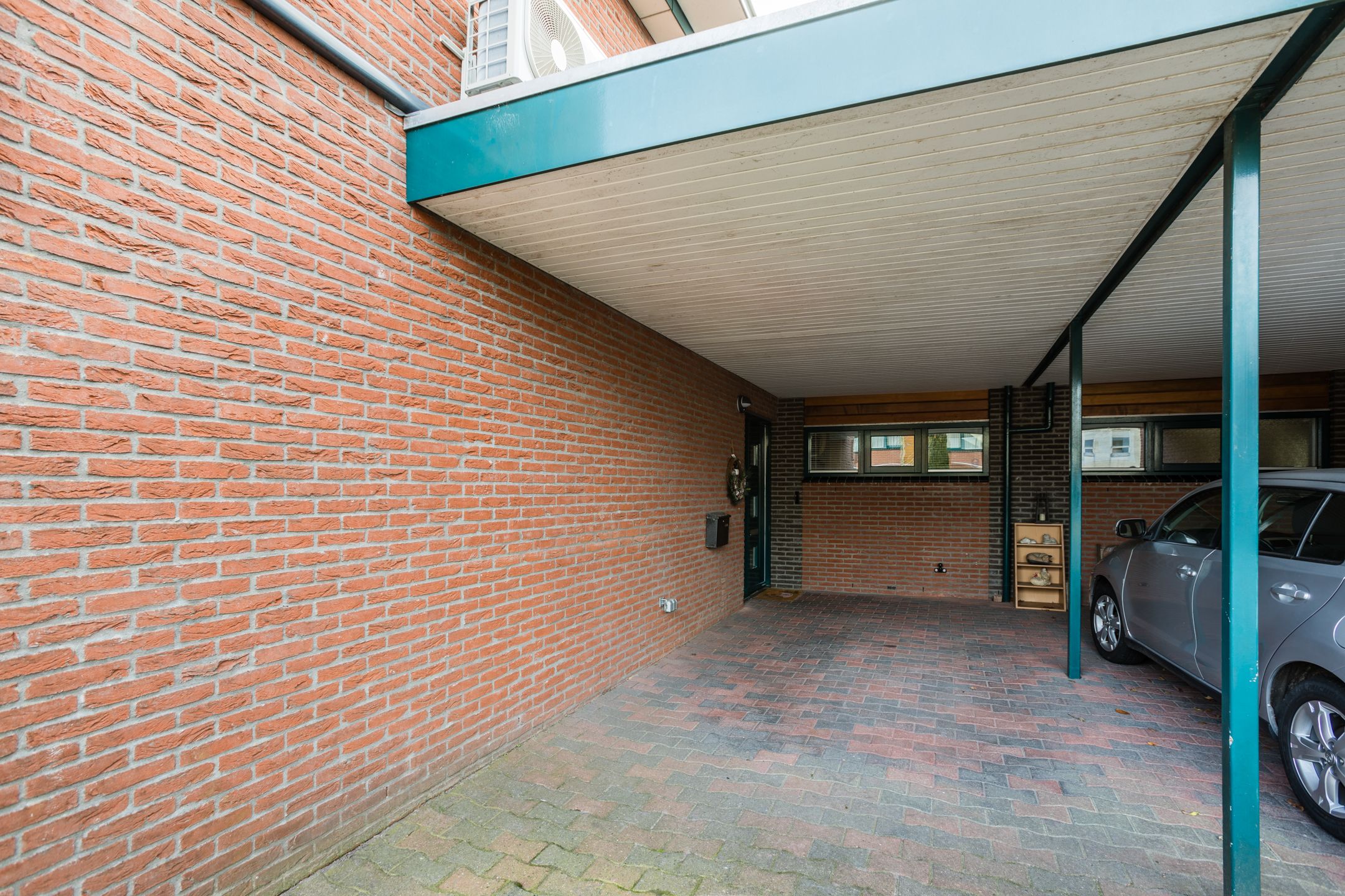 Foto 9 van Klijnsmastraat 10