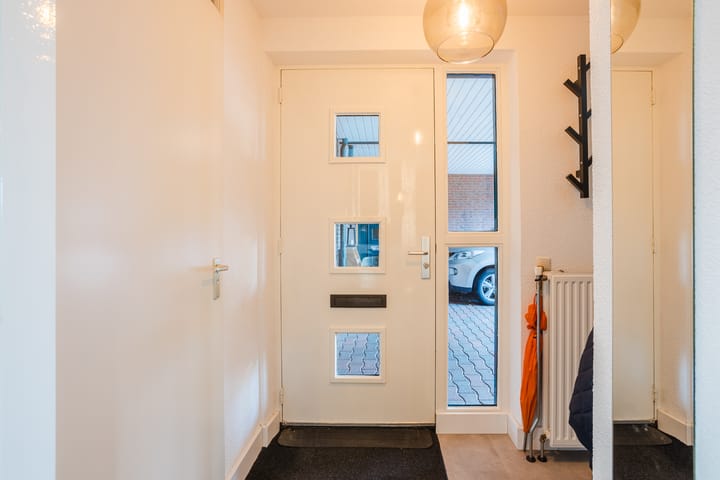 Foto 10 van Klijnsmastraat 10