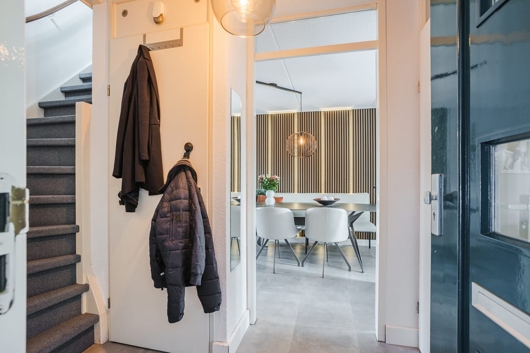 Foto 11 van Klijnsmastraat 10