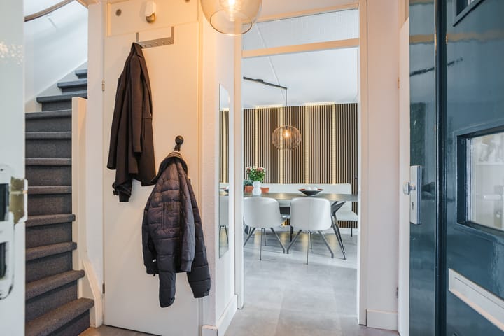 Foto 11 van Klijnsmastraat 10