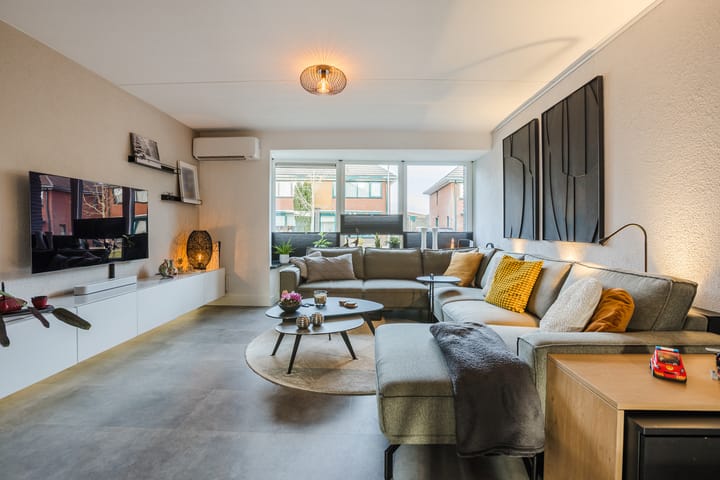 Foto 12 van Klijnsmastraat 10