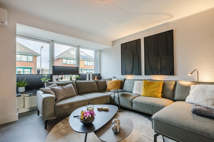 Foto 13 van Klijnsmastraat 10