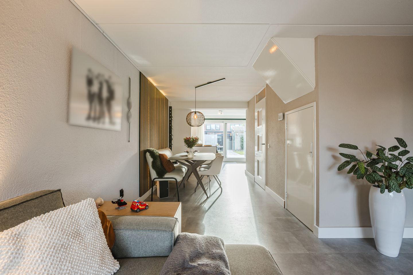 Foto 14 van Klijnsmastraat 10