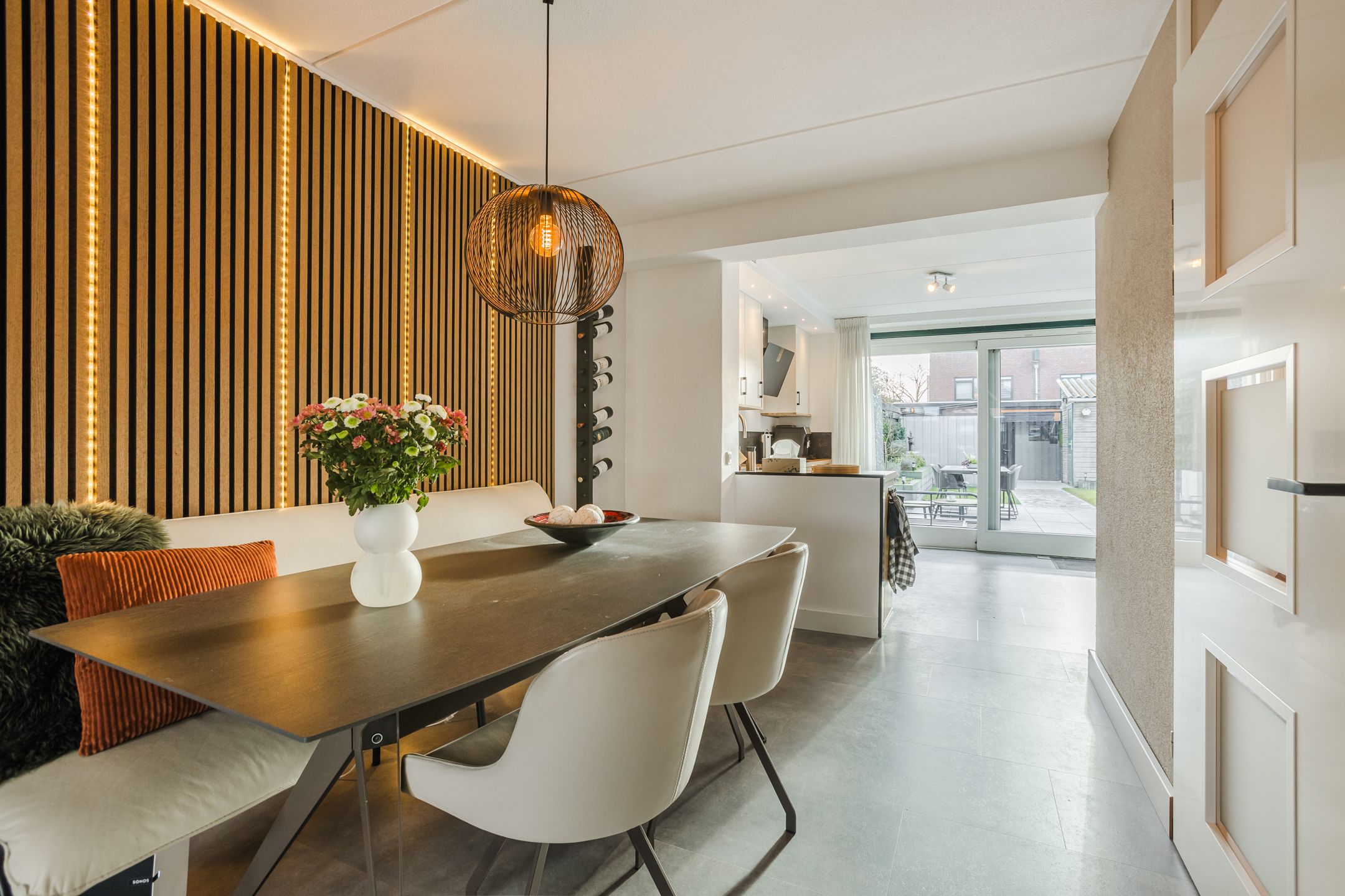 Foto 15 van Klijnsmastraat 10