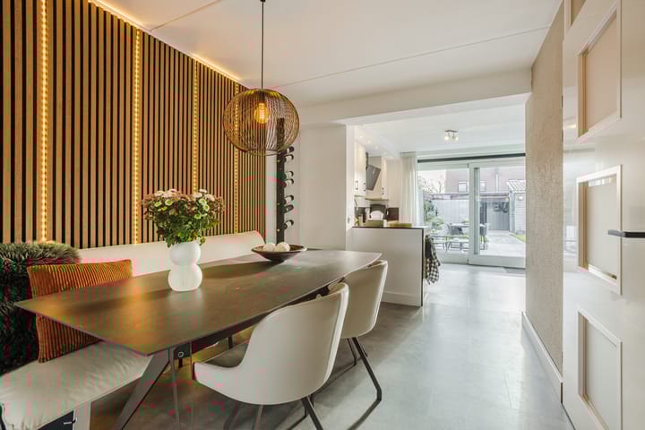 Foto 15 van Klijnsmastraat 10