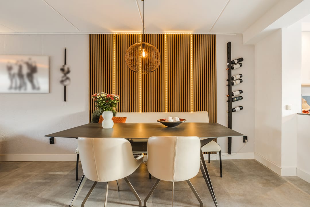 Foto 16 van Klijnsmastraat 10