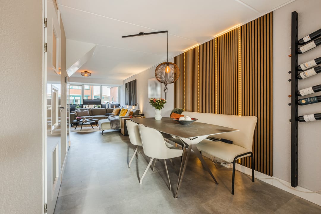 Foto 17 van Klijnsmastraat 10