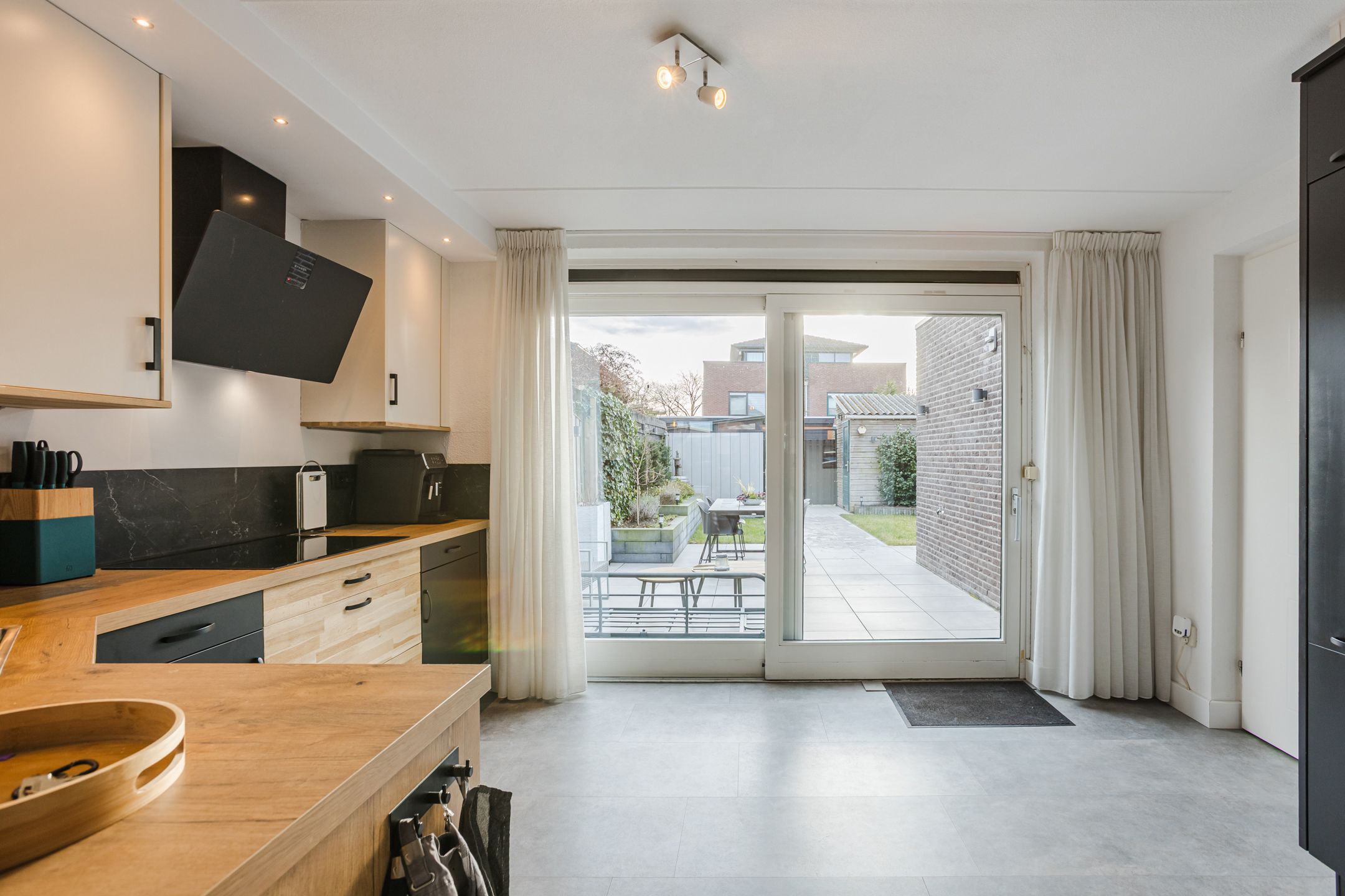 Foto 18 van Klijnsmastraat 10