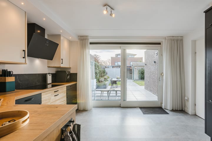 Foto 18 van Klijnsmastraat 10