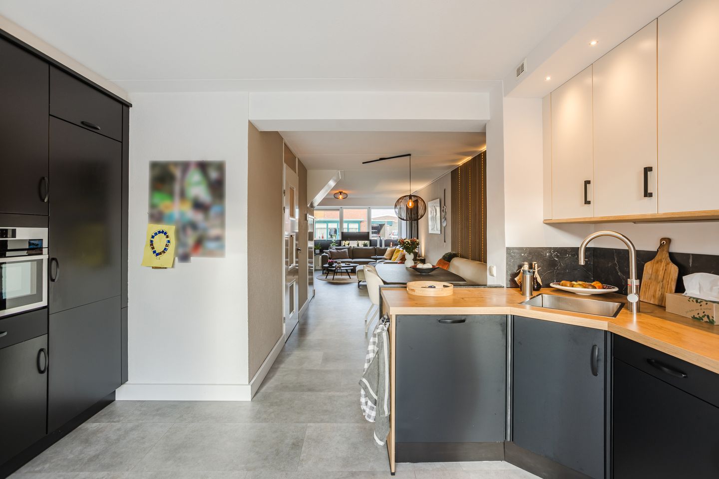 Foto 20 van Klijnsmastraat 10