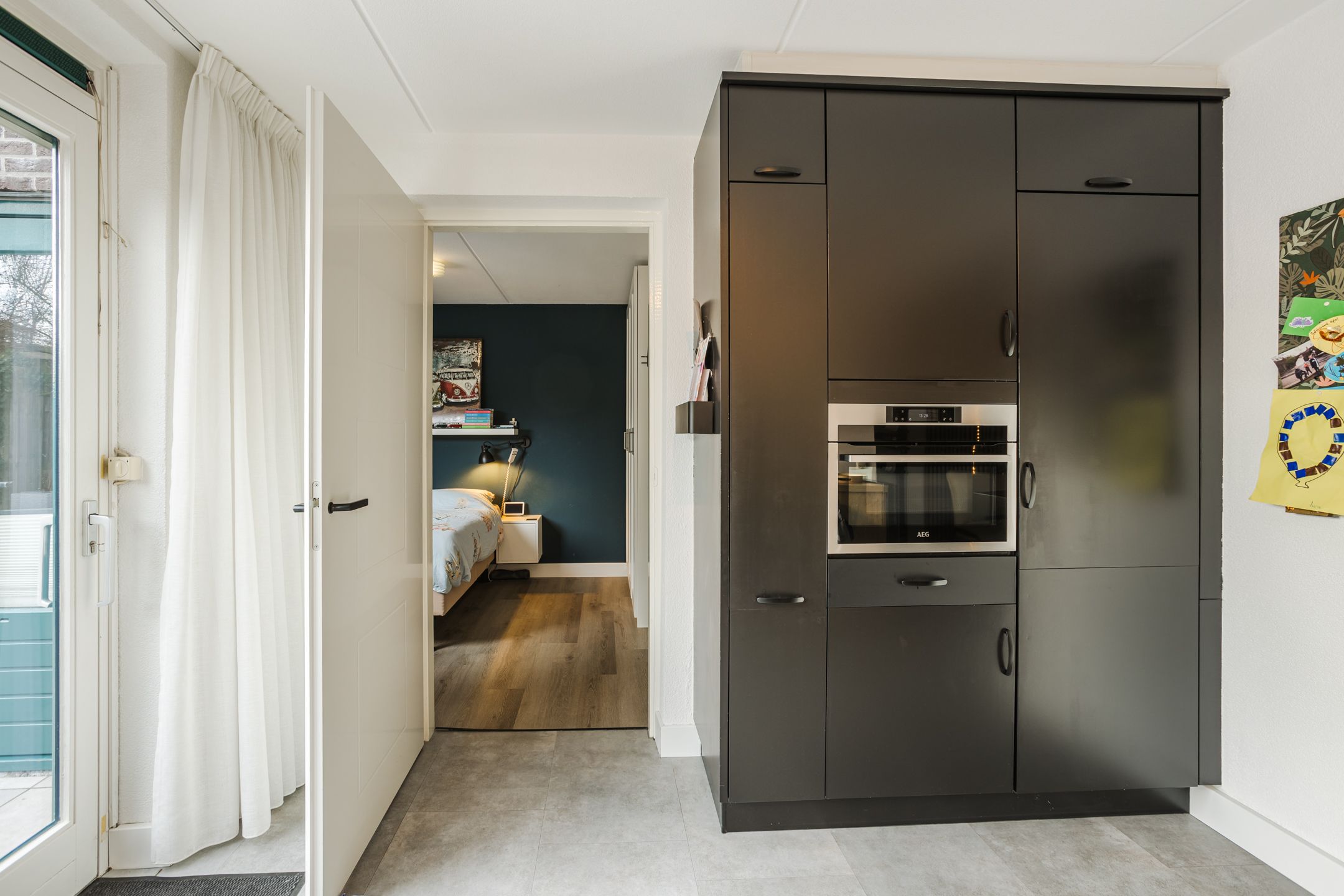 Foto 21 van Klijnsmastraat 10