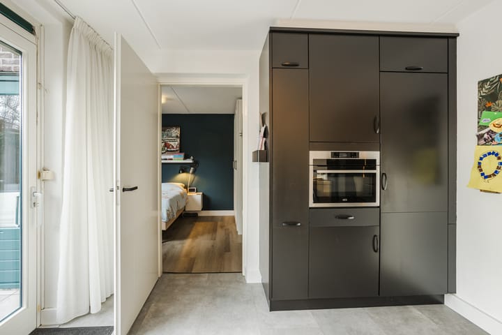 Foto 21 van Klijnsmastraat 10