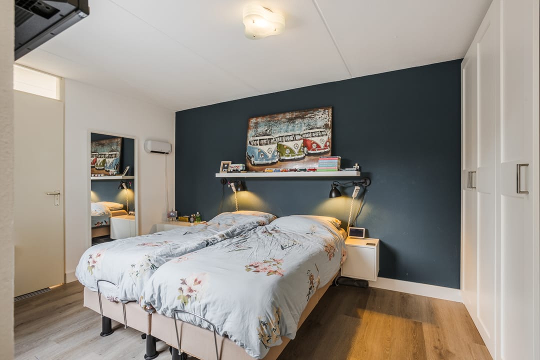 Foto 22 van Klijnsmastraat 10