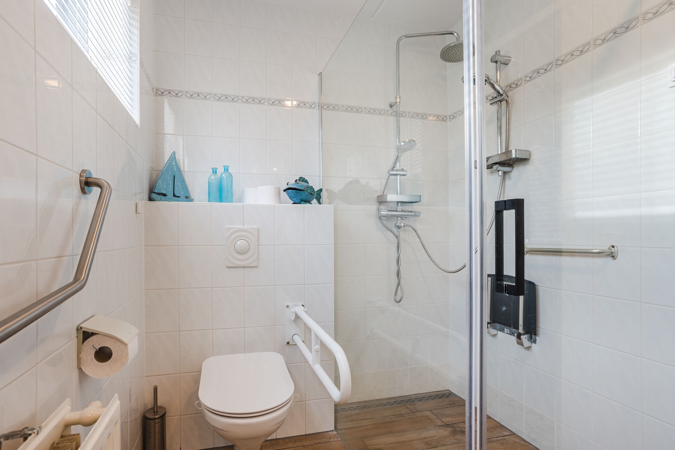 Foto 27 van Klijnsmastraat 10