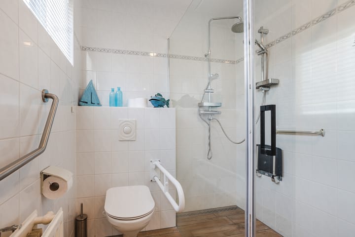 Foto 27 van Klijnsmastraat 10