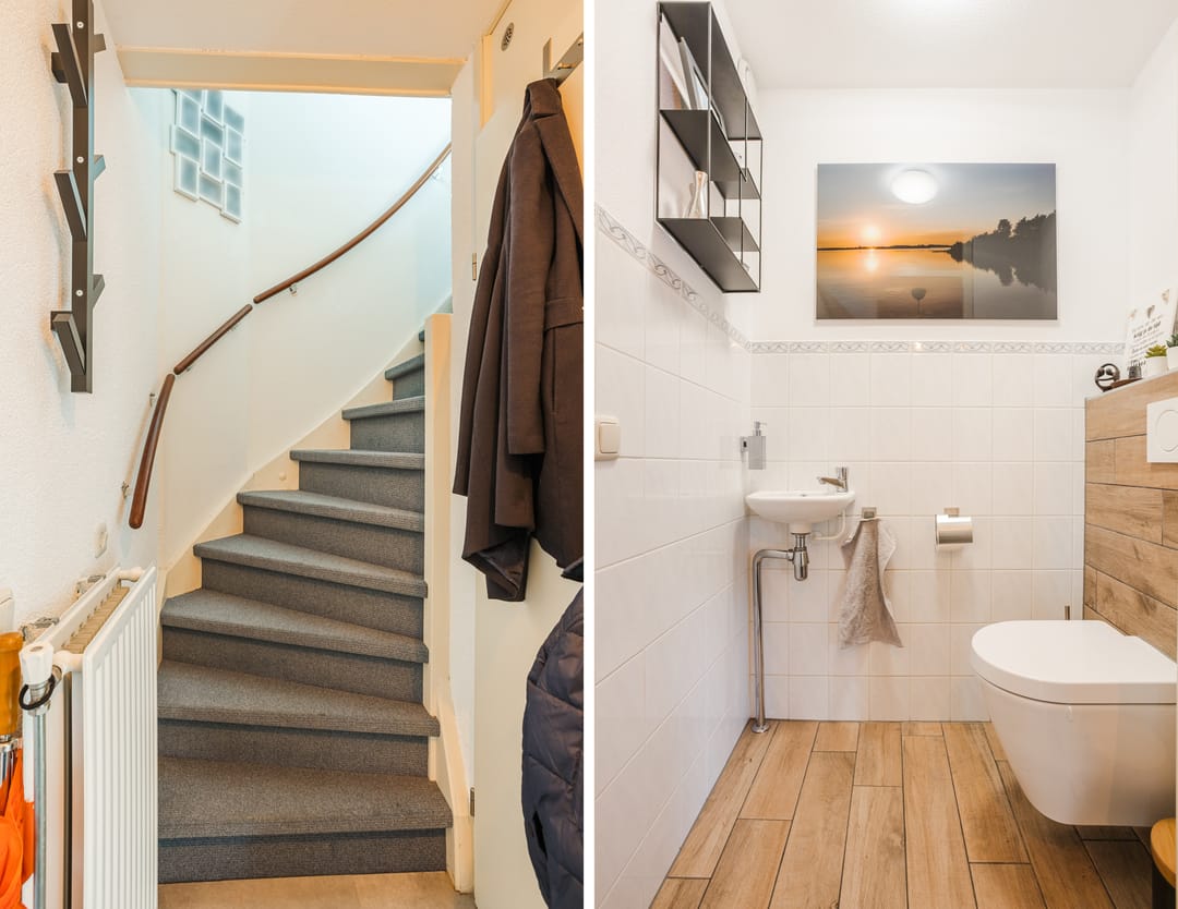 Foto 28 van Klijnsmastraat 10