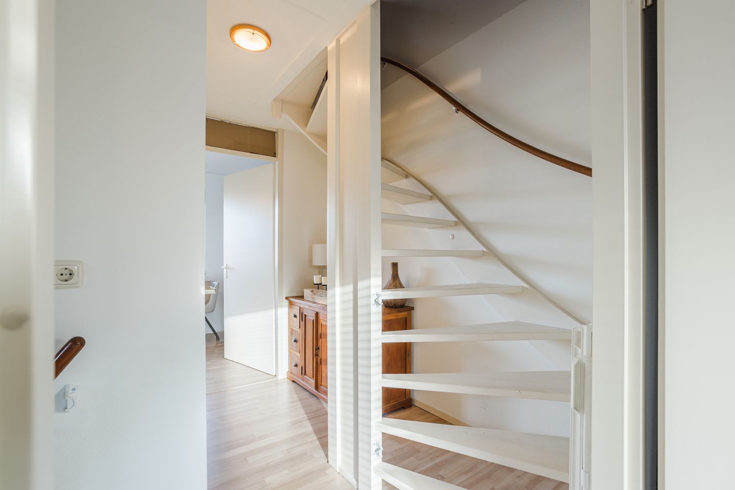 Foto 29 van Klijnsmastraat 10