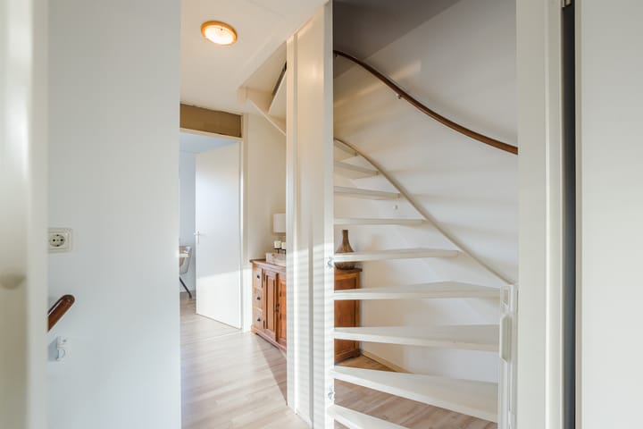 Foto 29 van Klijnsmastraat 10