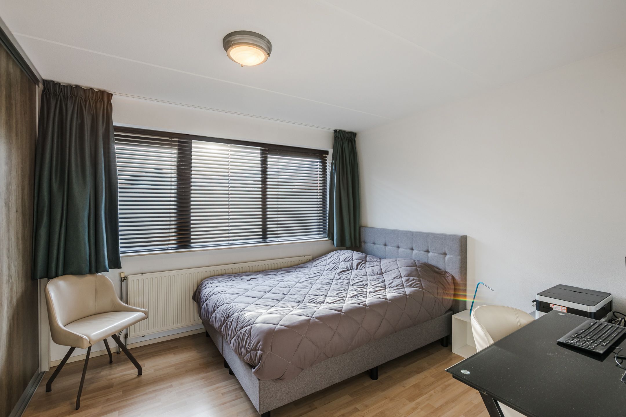 Foto 30 van Klijnsmastraat 10