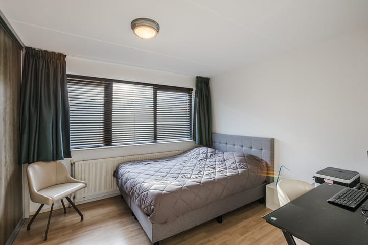 Foto 30 van Klijnsmastraat 10