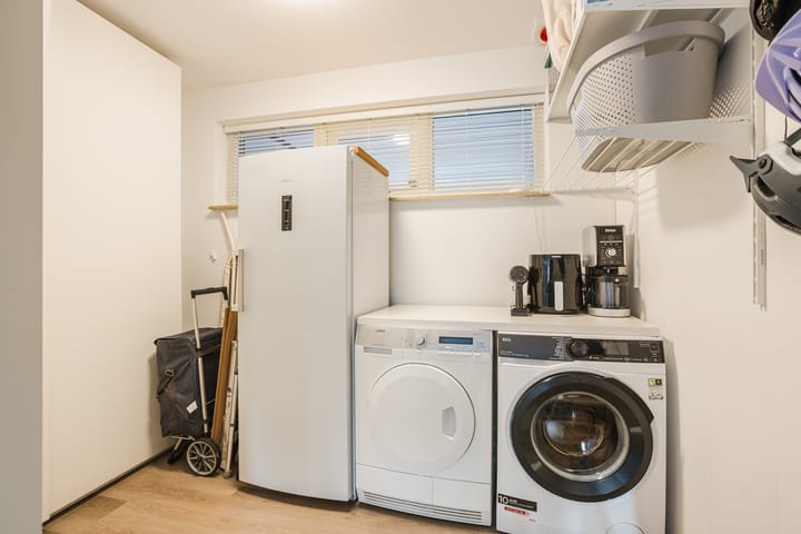 Foto 25 van Klijnsmastraat 10