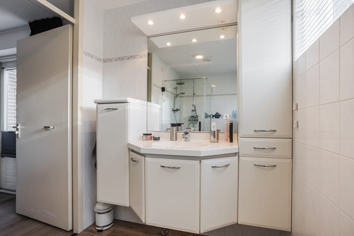 Foto 26 van Klijnsmastraat 10