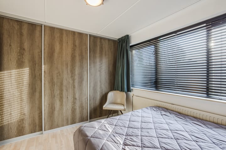 Foto 31 van Klijnsmastraat 10