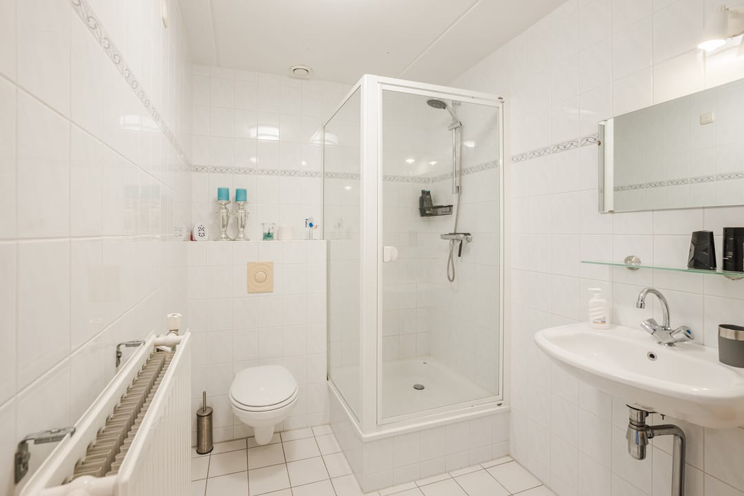 Foto 32 van Klijnsmastraat 10