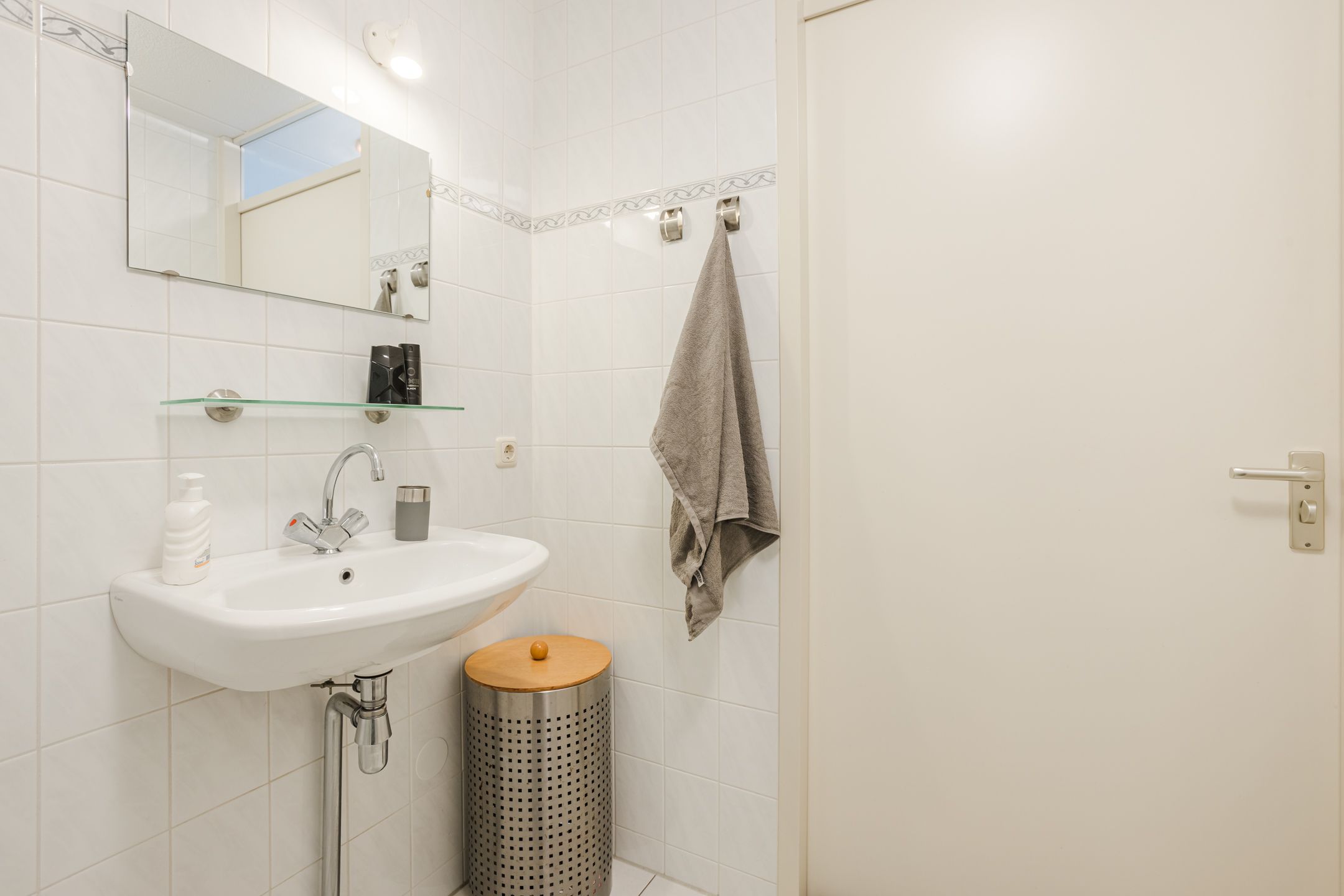 Foto 33 van Klijnsmastraat 10