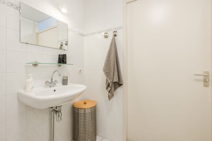 Foto 33 van Klijnsmastraat 10