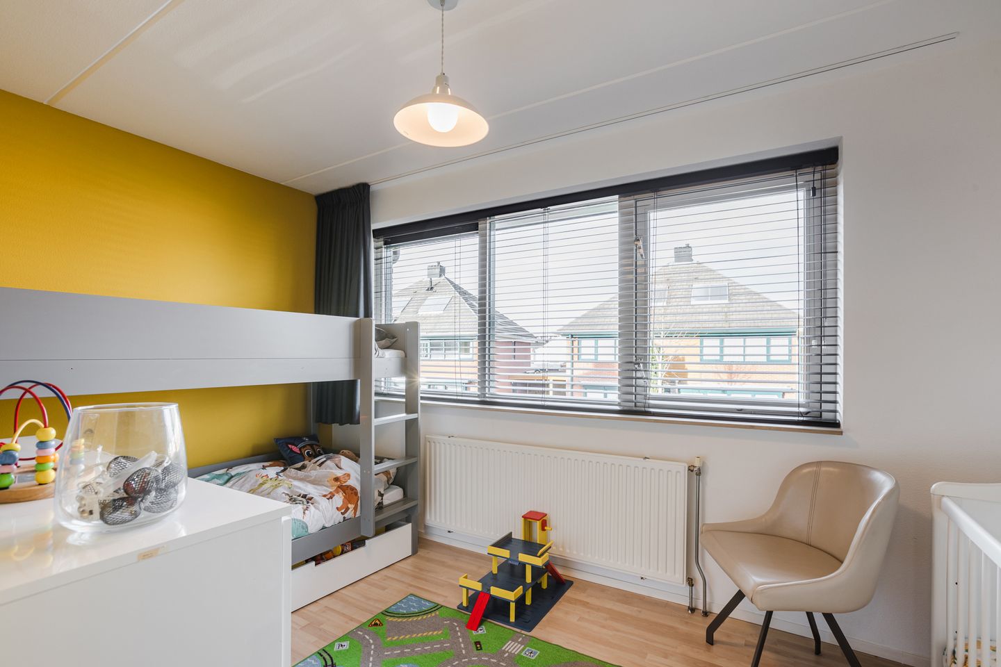 Foto 34 van Klijnsmastraat 10