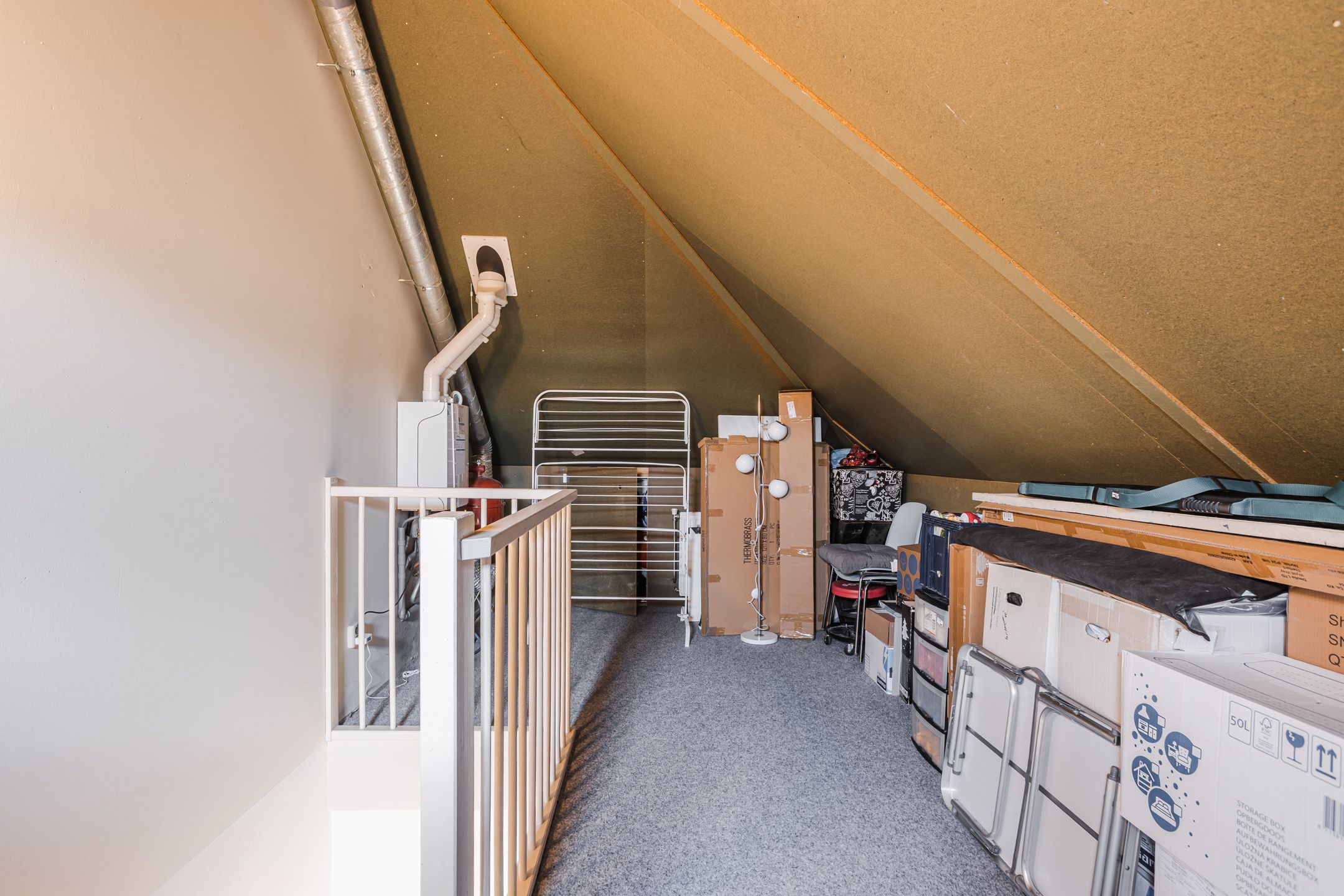 Foto 36 van Klijnsmastraat 10