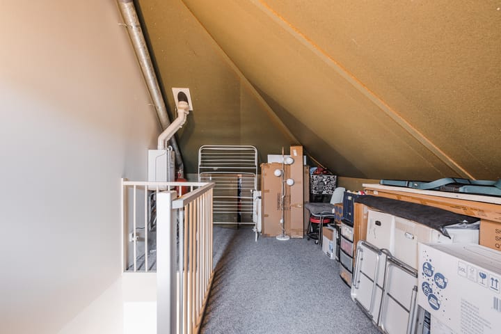 Foto 36 van Klijnsmastraat 10