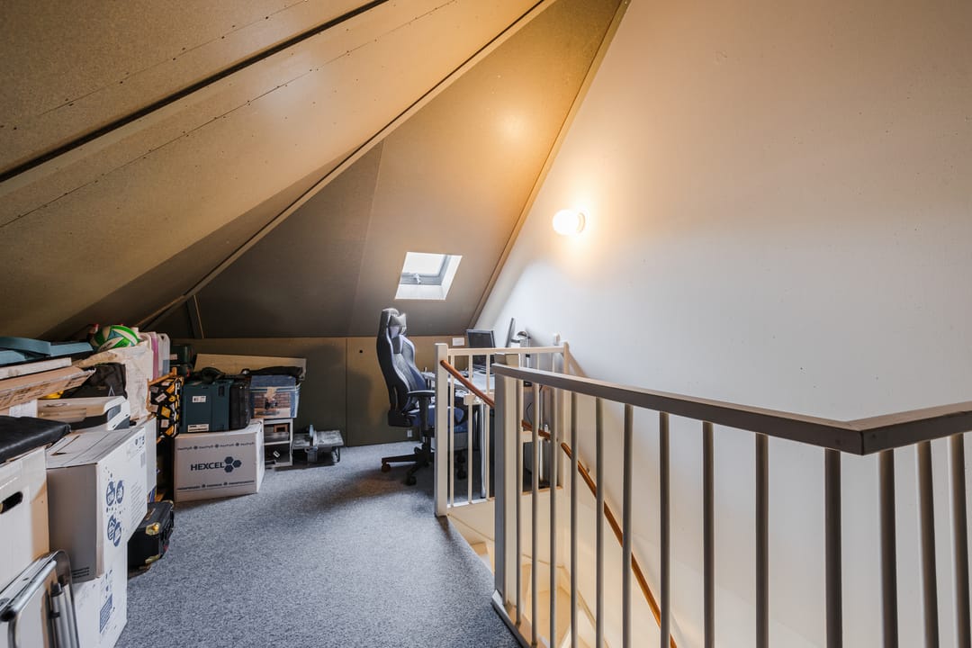 Foto 37 van Klijnsmastraat 10