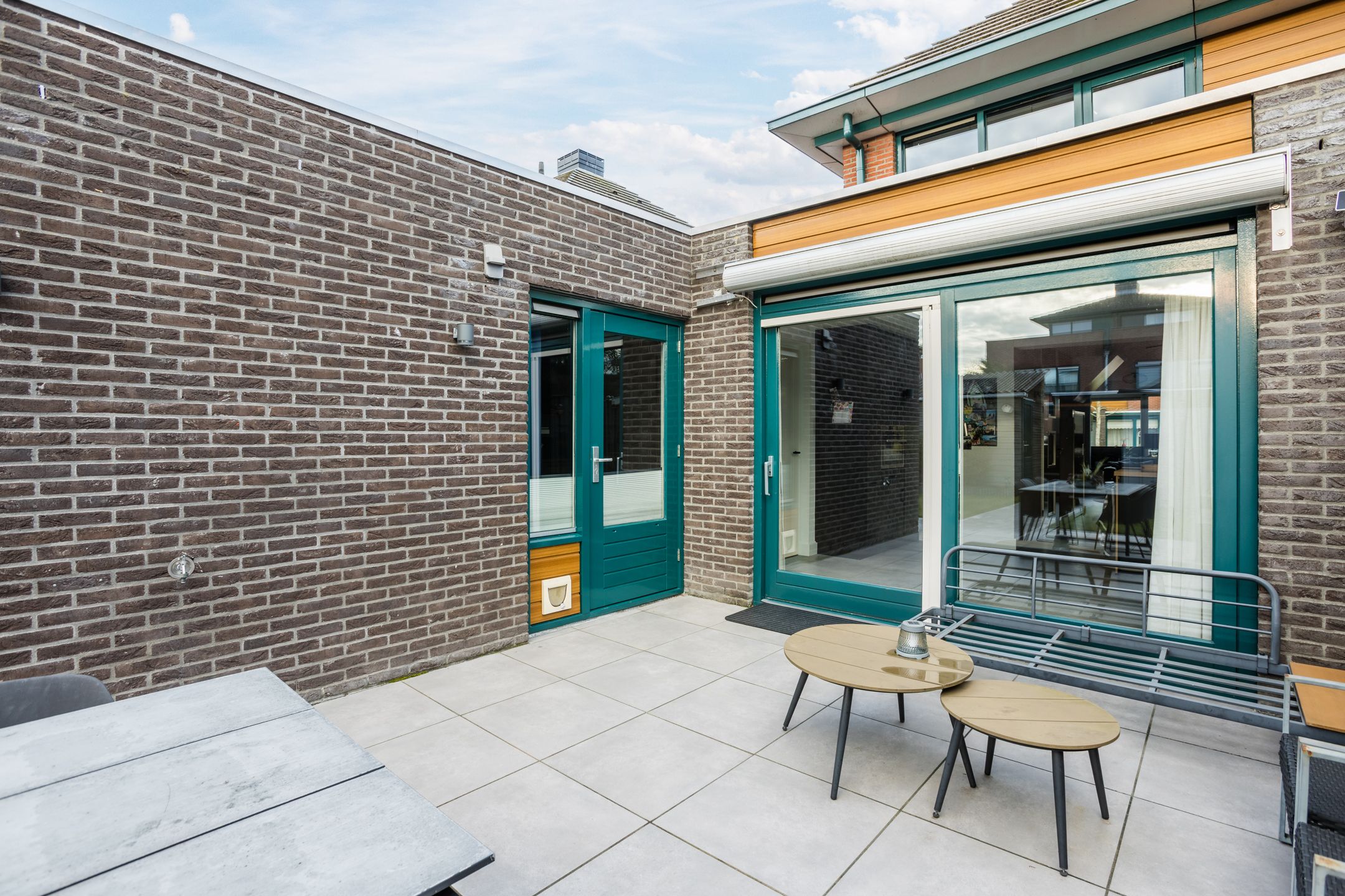 Foto 39 van Klijnsmastraat 10