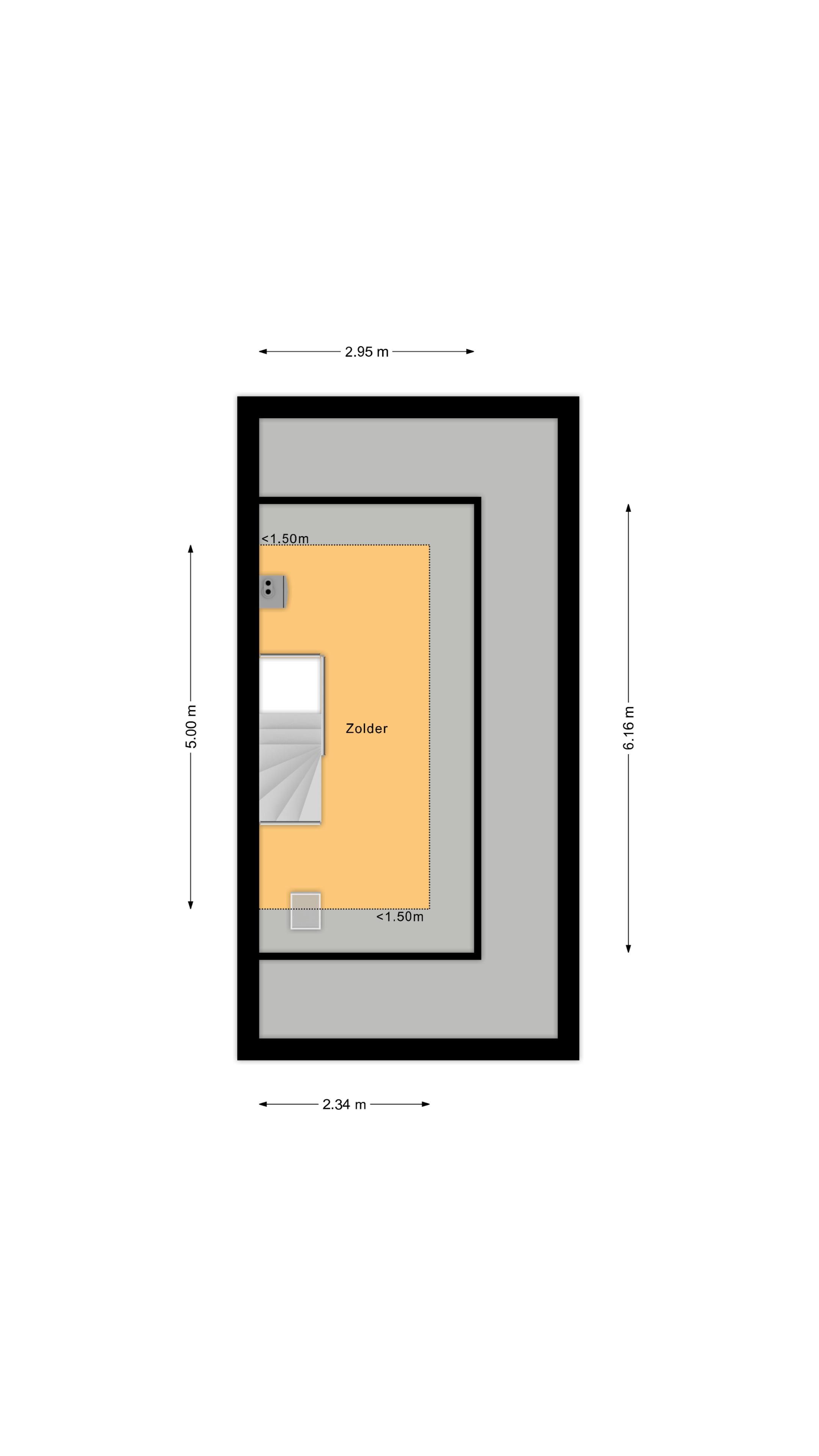 Foto 51 van Klijnsmastraat 10