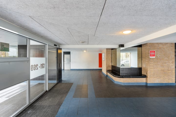 Foto 8 van Schapendreef 141