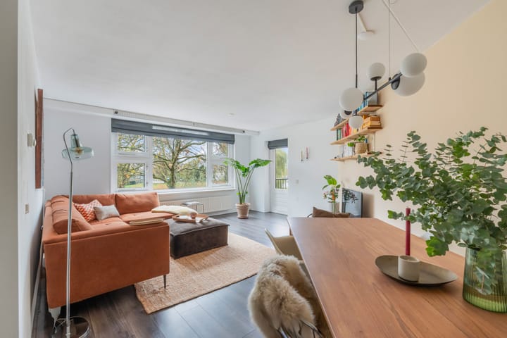 Foto 11 van Schapendreef 141