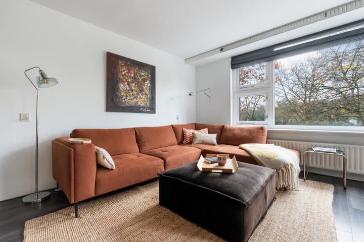 Foto 13 van Schapendreef 141