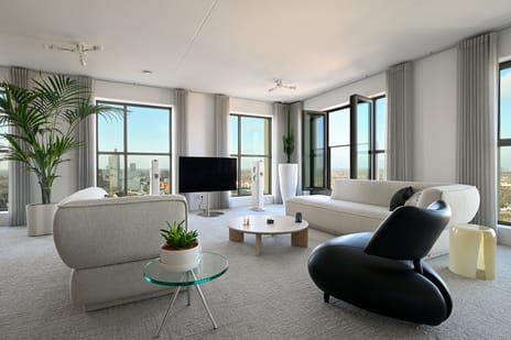 Magazijnstraat 3-31 secondary image