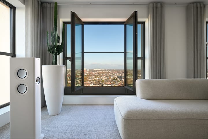 Foto 5 van Magazijnstraat 3-31