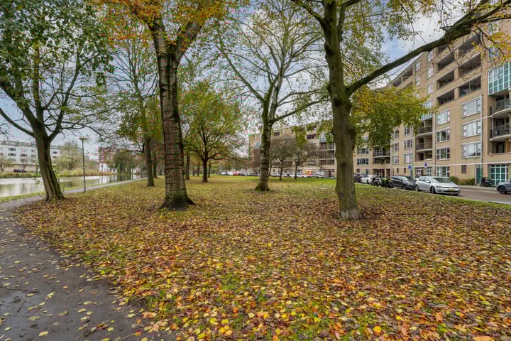 Foto 35 van Schapendreef 141