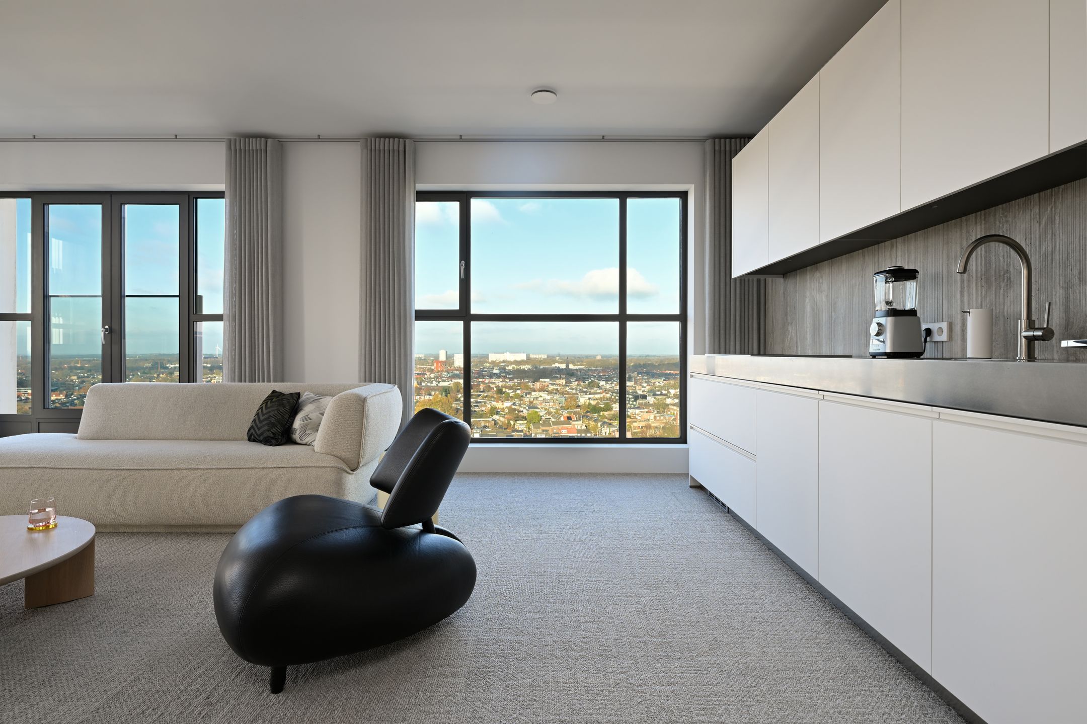 Foto 6 van Magazijnstraat 3-31